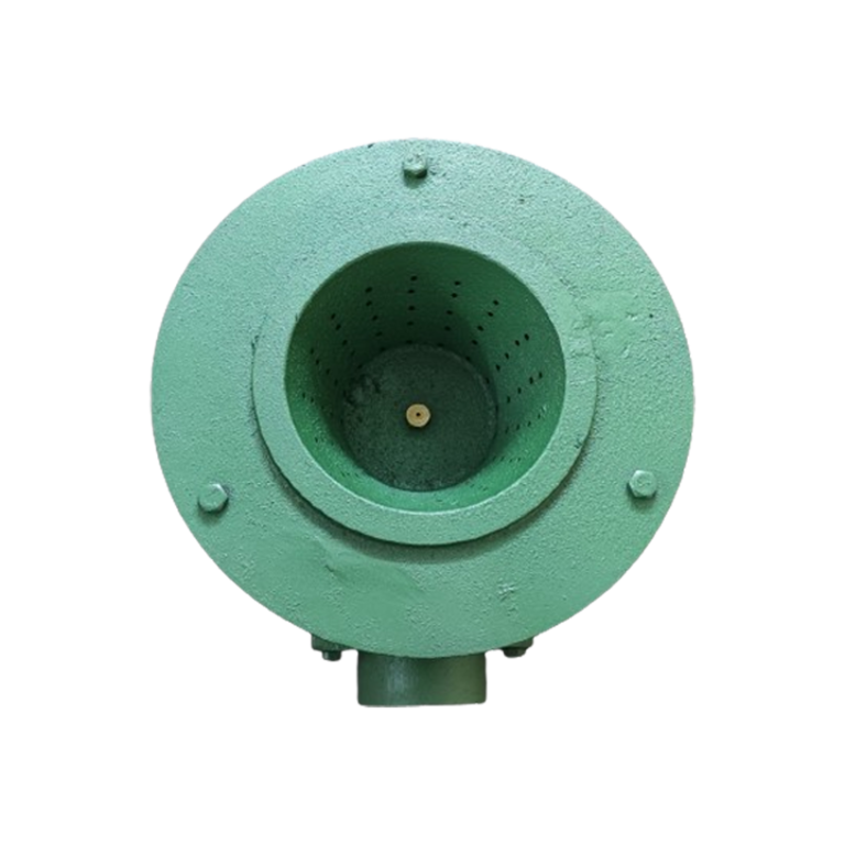 DIESEL_BURNER_1