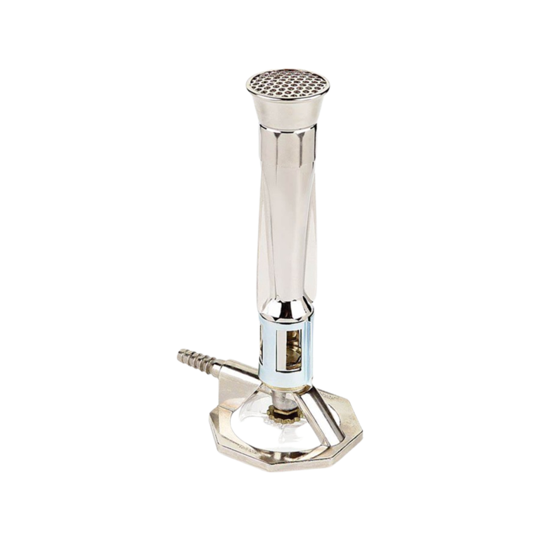 MEKER_BURNER