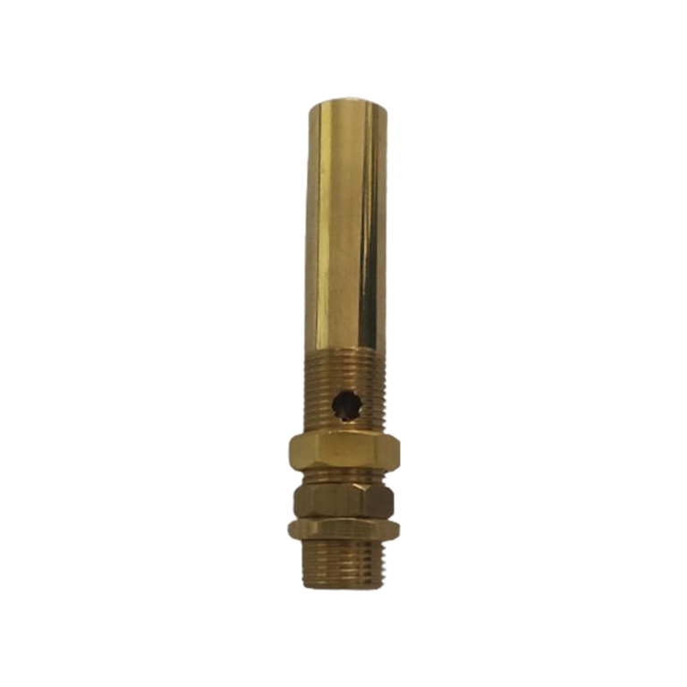 PILOT_BURNER