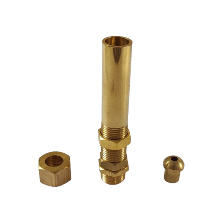 PILOT_BURNER_WITH_NUT_NIPPLE